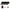 REDRAGON Darknets GS570 BT speaker