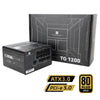 THERMALRIGHT TG 1200W