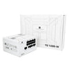 THERMALRIGHT TG 1200W