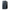 DELL 3910 Desktop