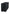 Maxma UPS 1500VA Black