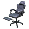 Runda 6065 Gaming Chair