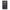 Maxma UPS 1500VA Black