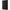 SEAGATE EXPANSION EXTERNAL HARD DRIVE