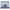 Microsoft Surface Pro 10