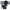 Logitech MX Brio 4K Ultra HD Collaboration and Streaming Webcam