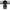 Logitech MX Brio 4K Ultra HD Collaboration and Streaming Webcam