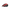 BLOODY W95 Max red