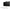 HP All-in-One 27-cr 0156 nh
