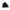BLOODY MP-35N