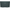 جهاز HP All-in-One 27-cb 1127 nh