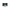 Samsung Odyssey G6 LS32BG650E