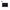 Apple MacBook Pro MTL83AB