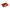 BLOODY BP-45 Proxy Boom Fire