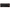 لوحة ماوس الألعاب Bloody B088S