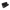 BLOODY MP-75N