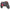 Bloody GPW70 Gamepad Dual Mode 2.4G Wireless & USB Wired Connection