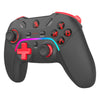 Bloody GPW70 Gamepad Dual Mode 2.4G Wireless & USB Wired Connection