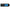 محرك أقراص فلاش ADATA UV128