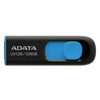 محرك أقراص فلاش ADATA UV128