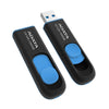 محرك أقراص فلاش ADATA UV128