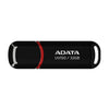 ADATA Unidad flash USB UV150