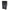 Maxma UPS 2500VA Black