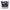 MacBook Air MLXW3