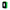 Razer DeathAdder Essential