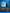 Inte core i7 14700K & RTX 5070 TI 16G