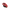 BLOODY W95 Max red