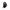 LOGITECH G PRO X Gaming Headset