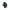 Logitech Ergo M575 Wireless Trackball Mouse (Black)