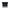 Apple MacBook Pro MTL83AB