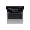 Apple MacBook Pro MTL83AB