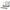 جهاز HP All-in-One 27-cb 1127 nh