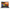 DELL GAMING G15 I7-13650HX 16GB 1TB