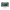 شاشة HP E24u G4 مقاس 60.45 سم (23.8 بوصة) FHD USB-C