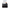 كانون imageFORMULA DR-C225 II
