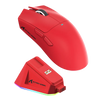 ATTACK SHARK X11 Wireless Gaming Mouse with Charging Dock