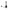 Logitech H111 Stereo Headset