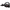 Logitech G29 Driving
