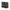 LOGITECH Z150 Stereo Speakers
