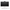 HP All-in-One 27-cr 0156 nh