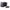Kisonli l-1020 Speaker