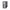 UPS Online 3KV MAXMA