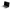HP 250 G10 I7-1355U 16 جيجابايت 512 جيجابايت