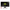 MSI MAG 275QF