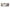 BLOODY WS87 Pixels Red