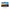 شاشة مؤتمرات HP E24m G4 FHD USB-C